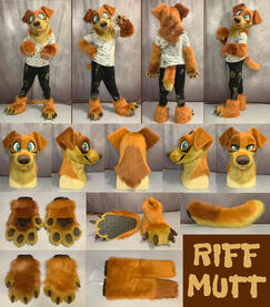 Riff (full partial)- Nov 2024 Riff (full partial)- Nov 2024